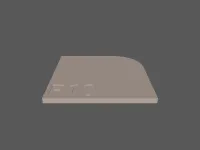 model file image