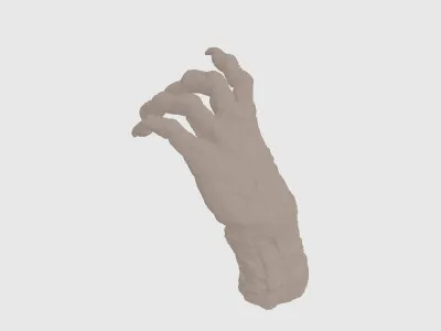 model file image