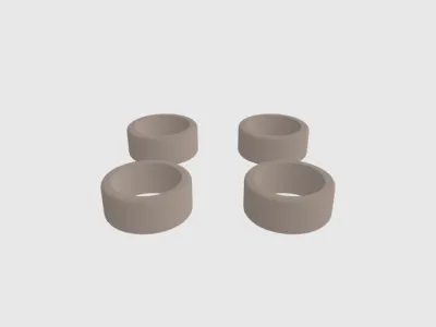 model file image