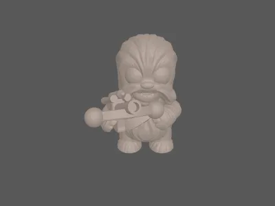 model file image