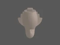 model file image