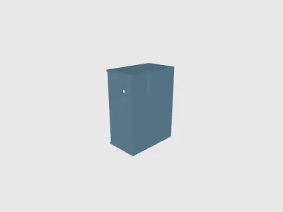 model file image