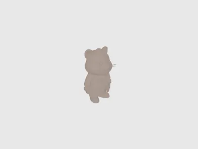 model file image
