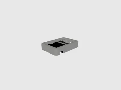 model file image