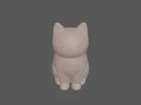 model file image