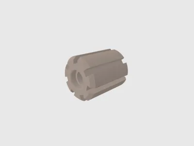 model file image