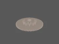 model file image
