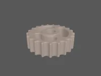 model file image