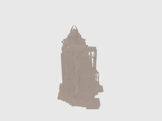 model file image