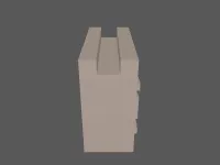model file image
