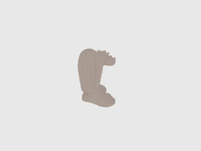 model file image