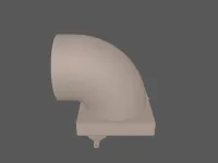 model file image