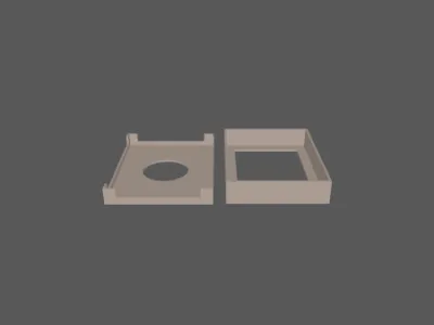 model file image