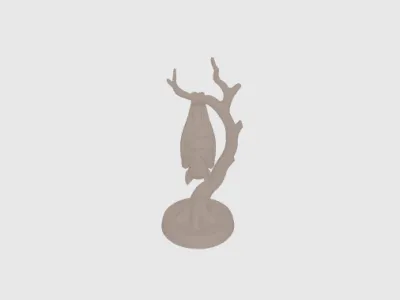 model file image