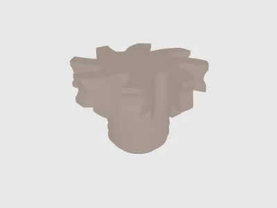 model file image