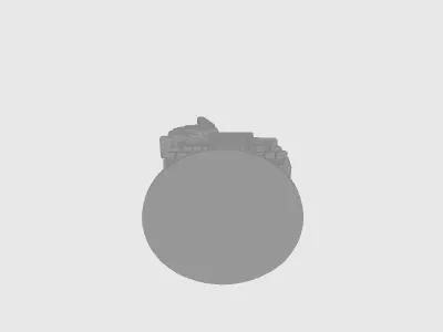 model file image