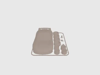 model file image