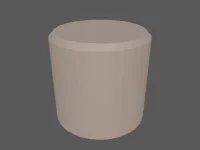 model file image