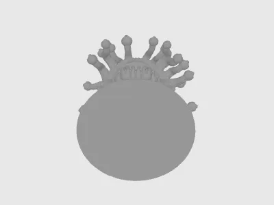 model file image