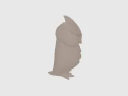 model file image