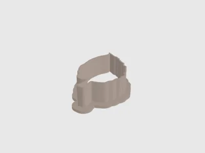 model file image