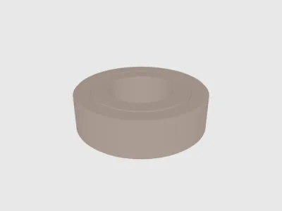 model file image