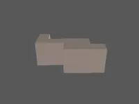 model file image