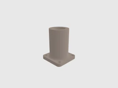 model file image