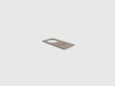 model file image
