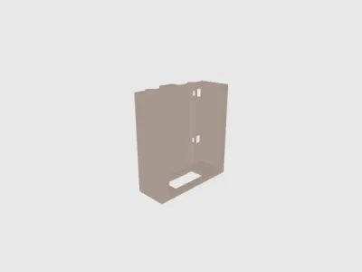model file image