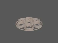 model file image