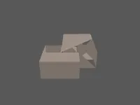 model file image