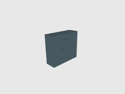 model file image