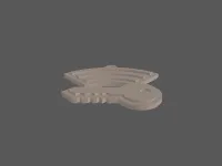 model file image