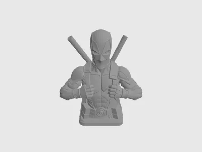 model file image