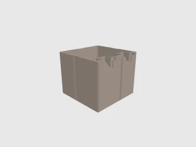 model file image