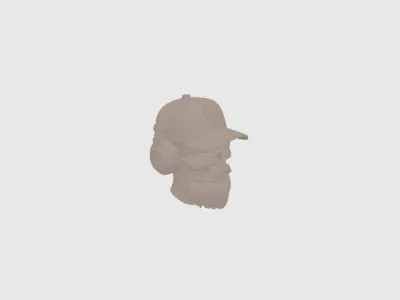 model file image