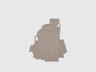model file image
