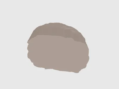 model file image