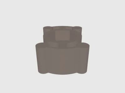 model file image