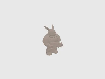 model file image