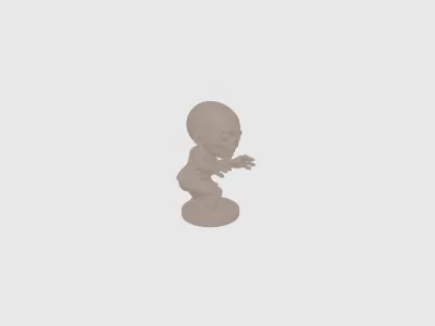model file image