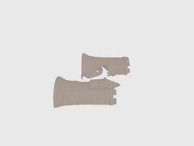 model file image