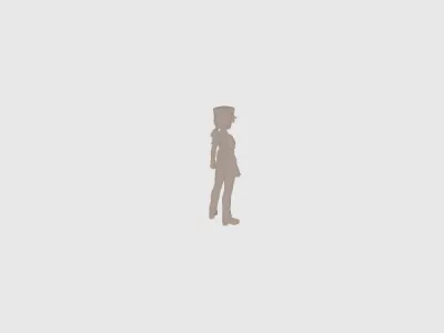 model file image