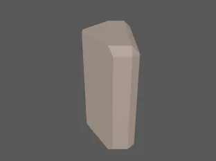 model file image