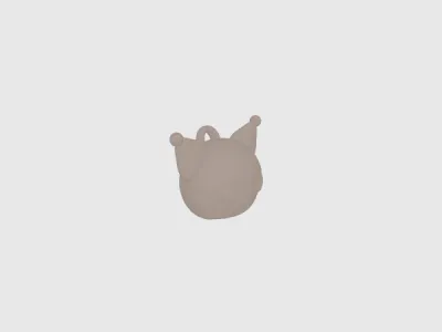 model file image