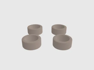model file image