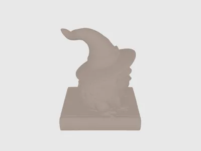 model file image