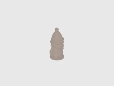 model file image