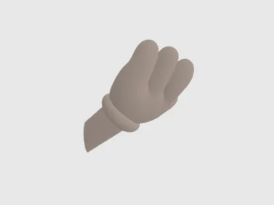 model file image